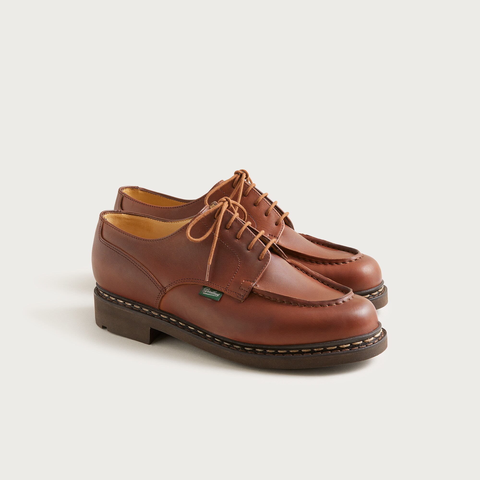 CE155_BR0001?hei=1700&crop=0,0