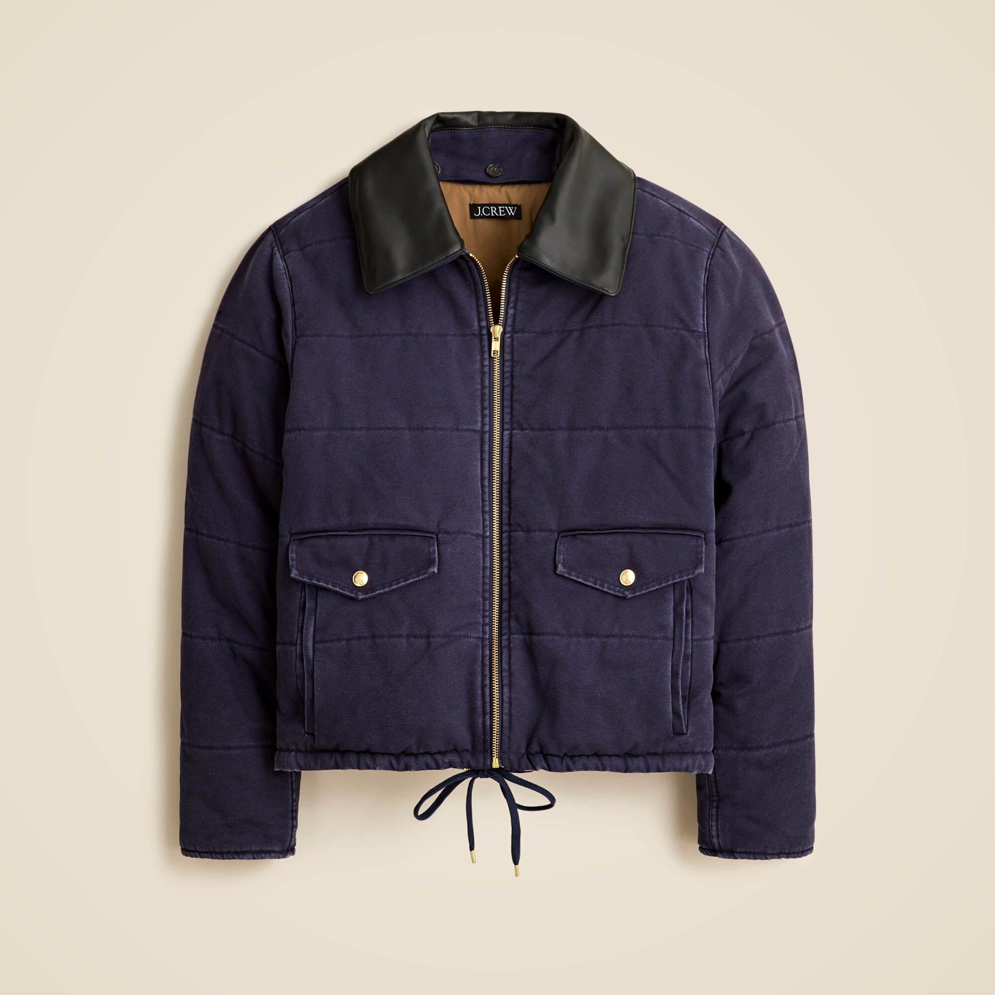 CE183_BL8133?hei=1700&crop=0,0