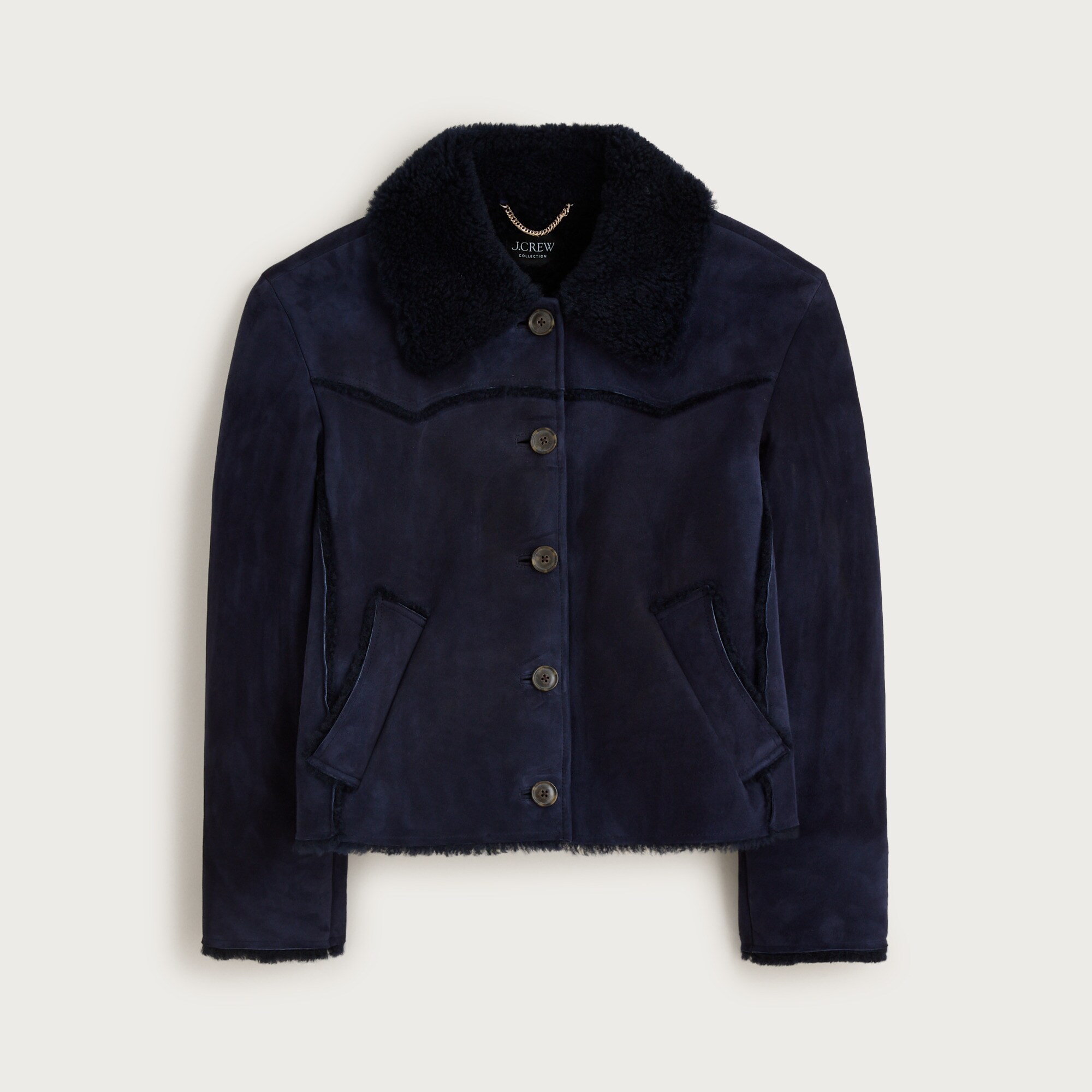 CE186_BL8133?hei=640&crop=0,0,