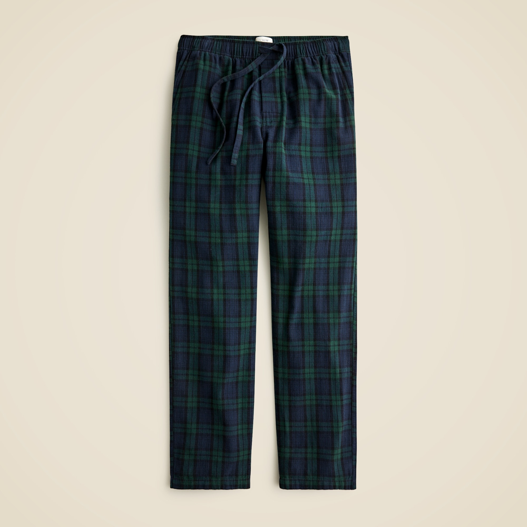 Kenmare Relaxed-fit Suit Pant In Italian Cotton Corduroy For Men