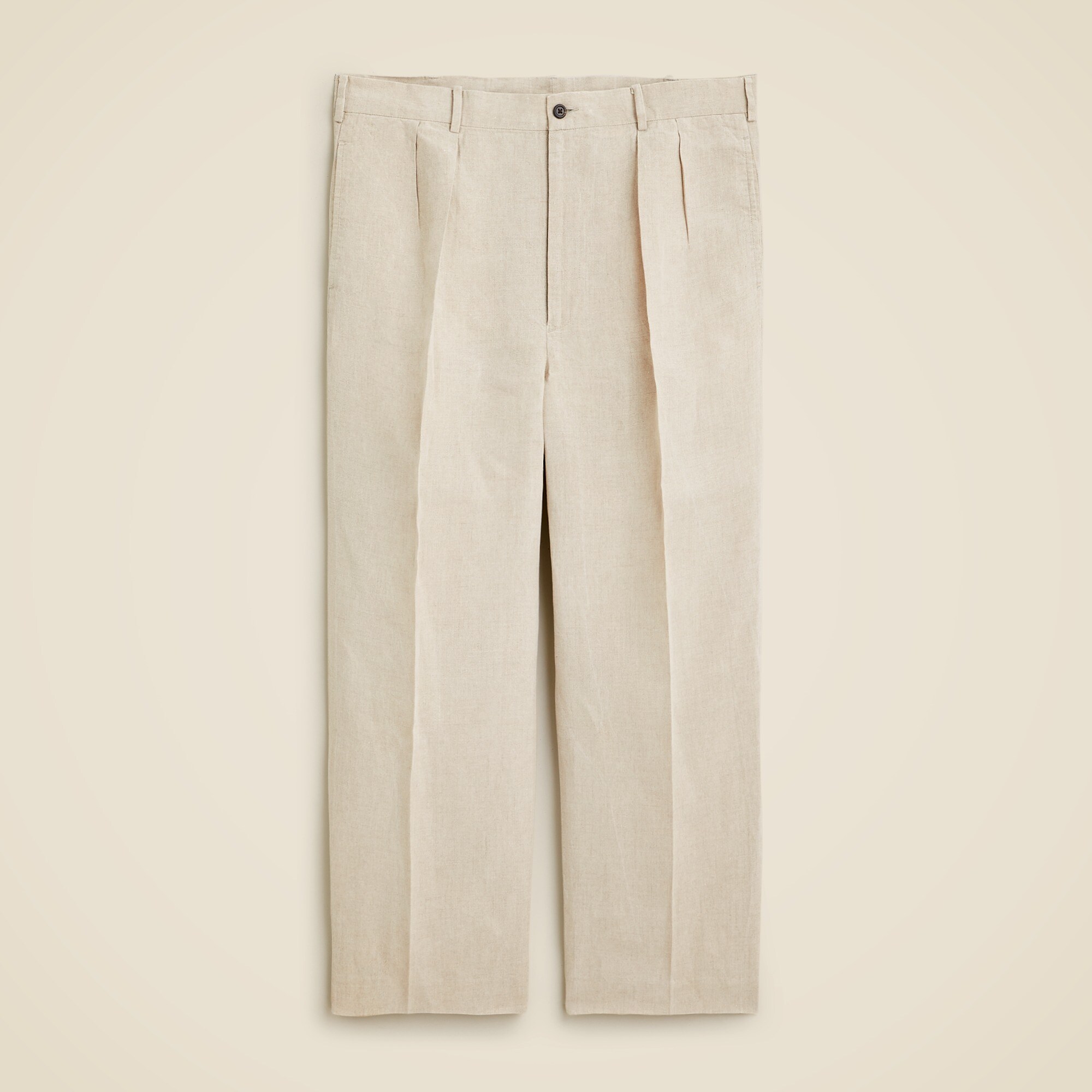CE227_EB5007?hei=1700&crop=0,0