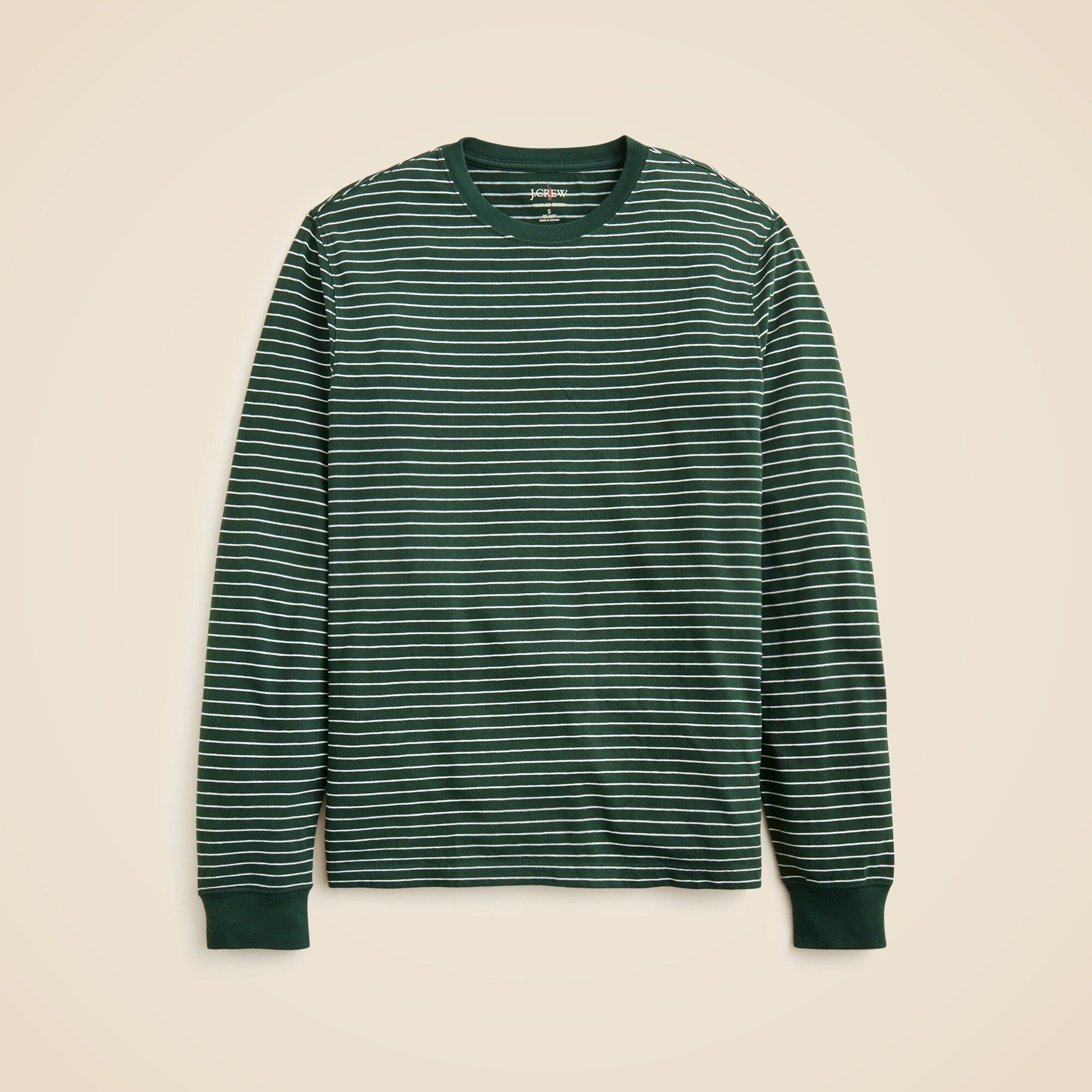 CE245_PP6451?hei=1700&crop=0,0