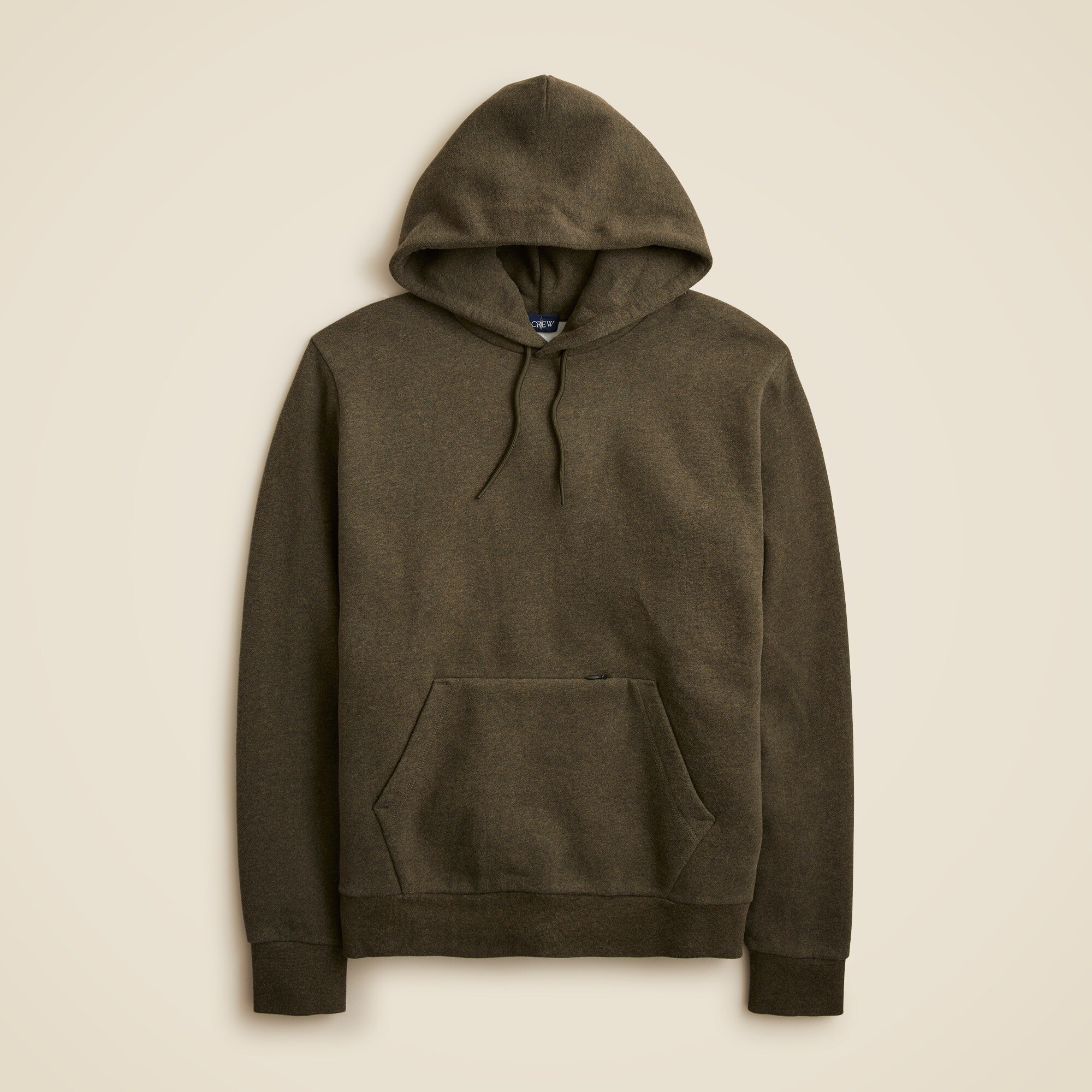 トップス Fleece Sweat Crew 251-FTL0874-ECM-1_1024x1024.