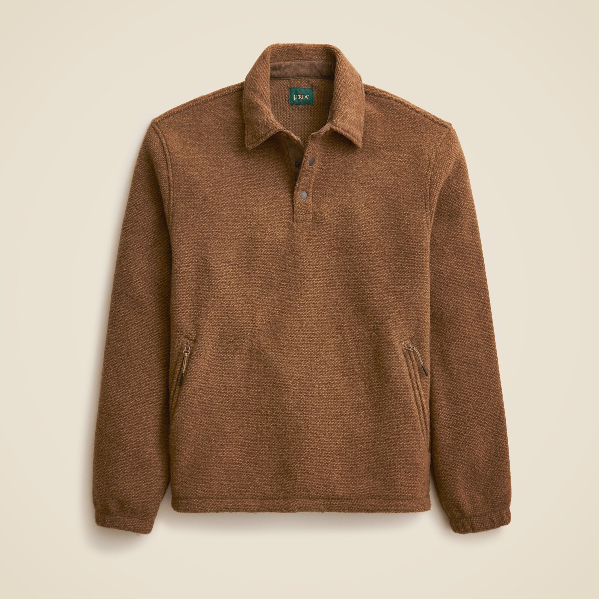 CE283_PP6755?hei=850&crop=0,0,