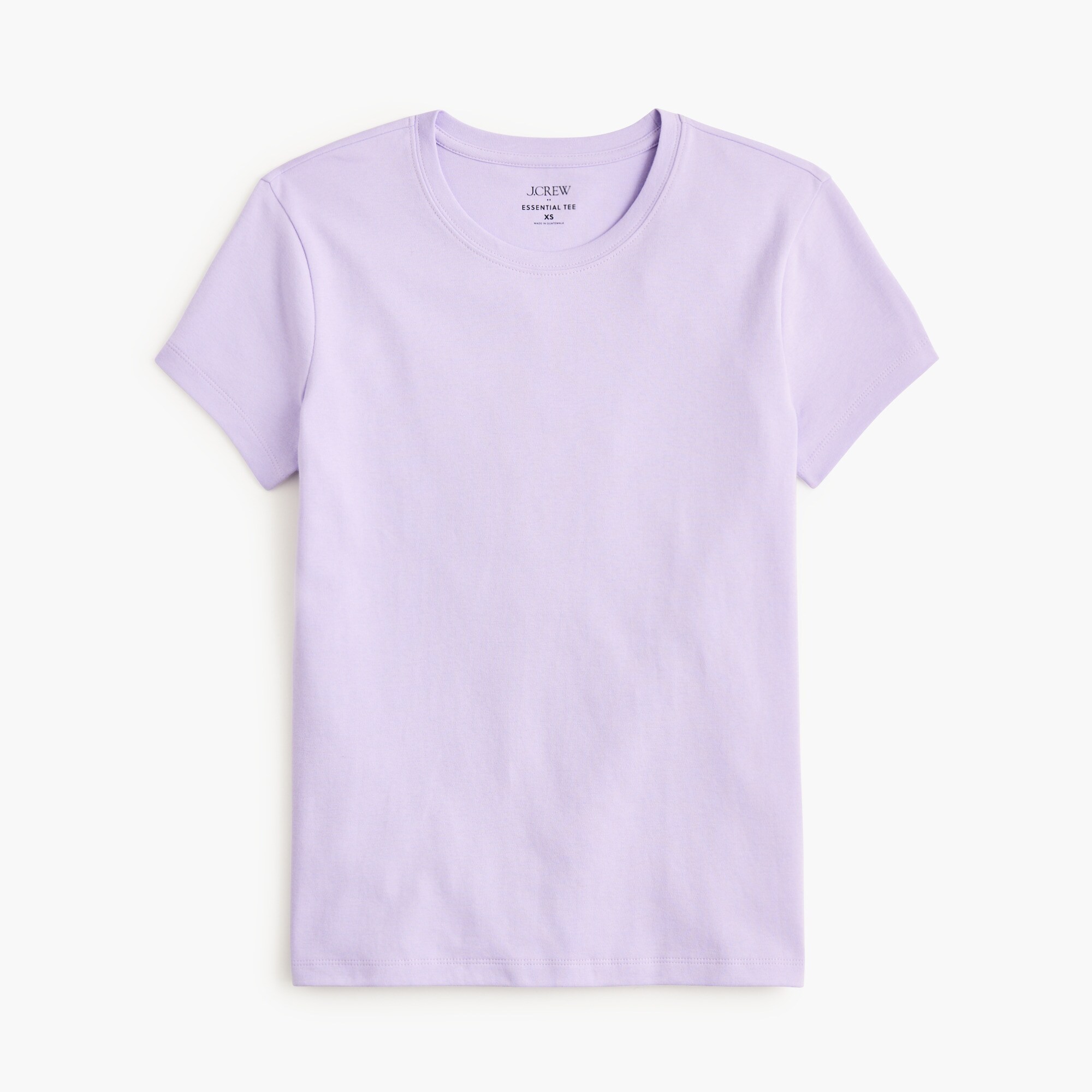 Short-sleeve Gauze Shirt For Men | Factory