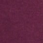 Essential crewneck tee VINEYARD PLUM