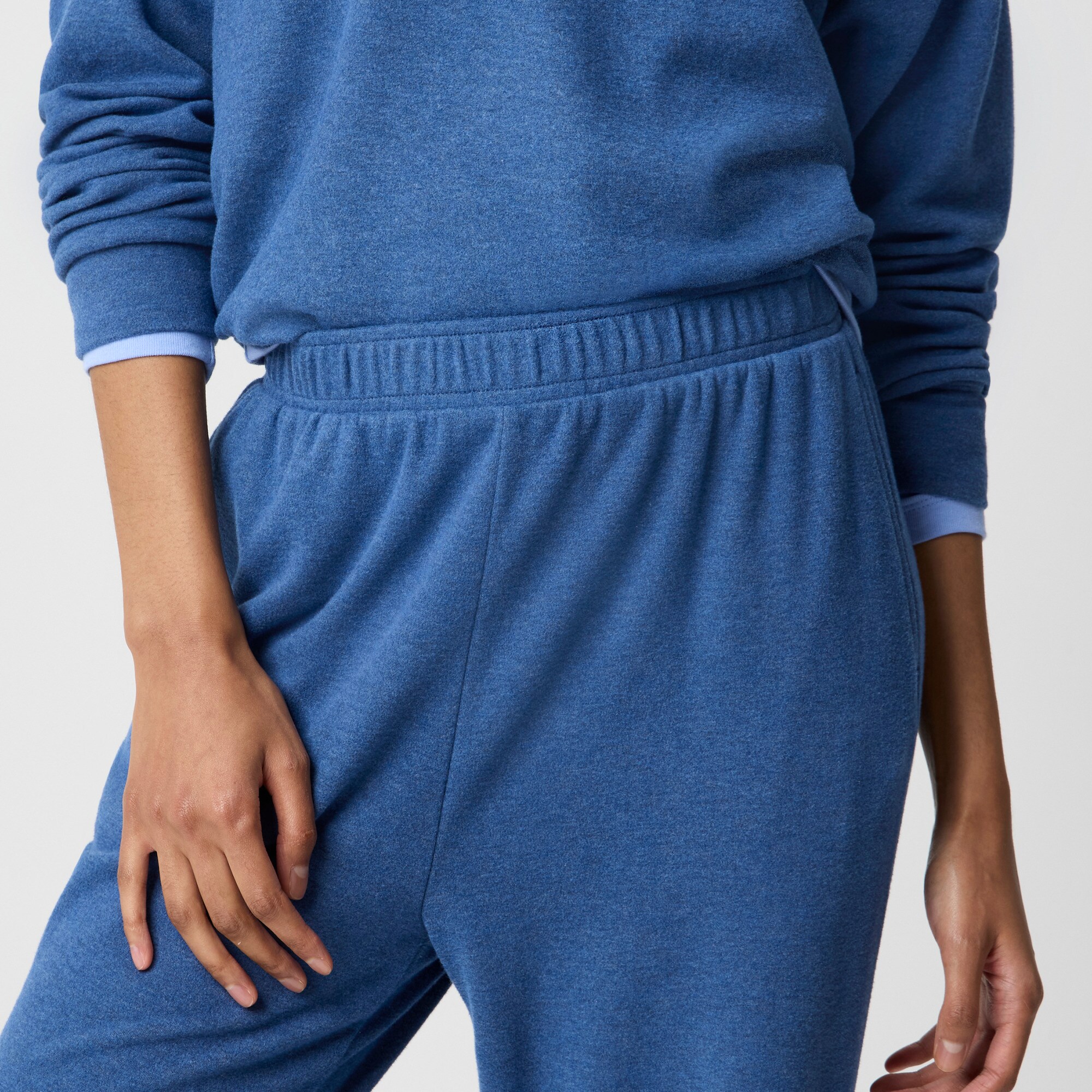 Trending Now | J.Crew Factory