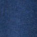 Straight-leg sweatpant in cloudspun yarn HTHR DRK BLUE