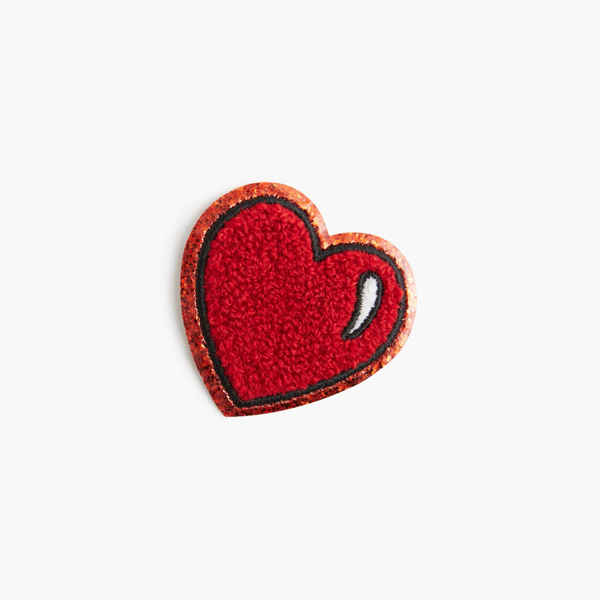 Heart patch