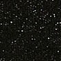 Lurex&reg; metallic threads trouser socks BRIGHT SILVER factory: lurex&reg; metallic threads trouser socks for women
