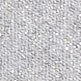 Lurex&reg; metallic threads trouser socks BRIGHT SILVER factory: lurex&reg; metallic threads trouser socks for women