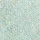 Lurex&reg; metallic threads trouser socks BRIGHT SILVER factory: lurex&reg; metallic threads trouser socks for women