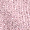 Lurex&reg; metallic threads trouser socks BRIGHT SILVER factory: lurex&reg; metallic threads trouser socks for women