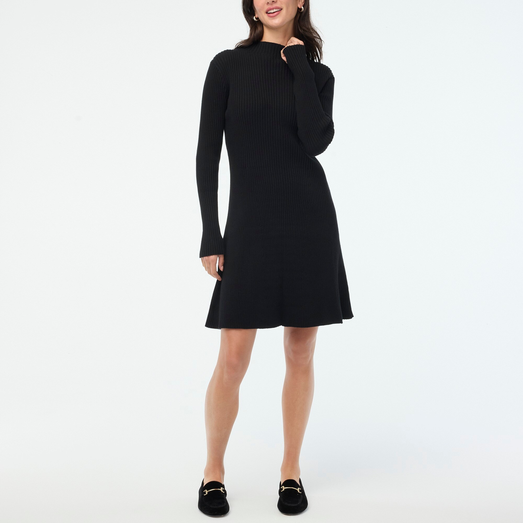 J crew 43841 hot sale