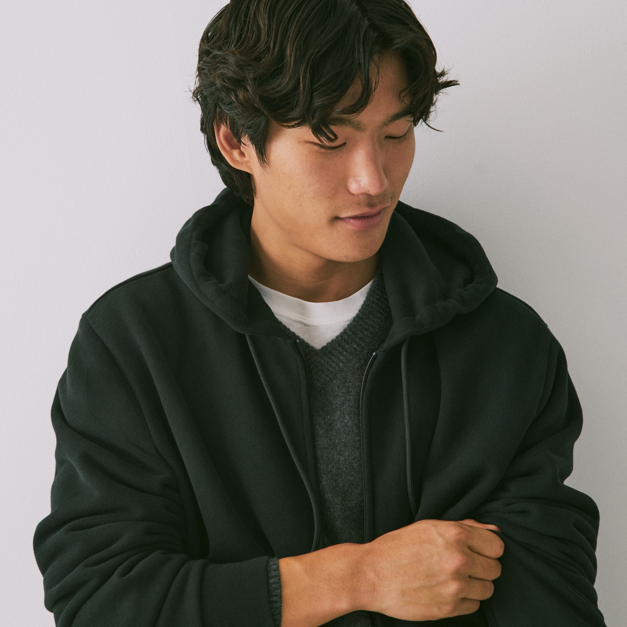 CE371_BK0001_ed