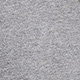 Summit 11 oz. soft-knit fleece full-zip hoodie HTHR FLANNEL