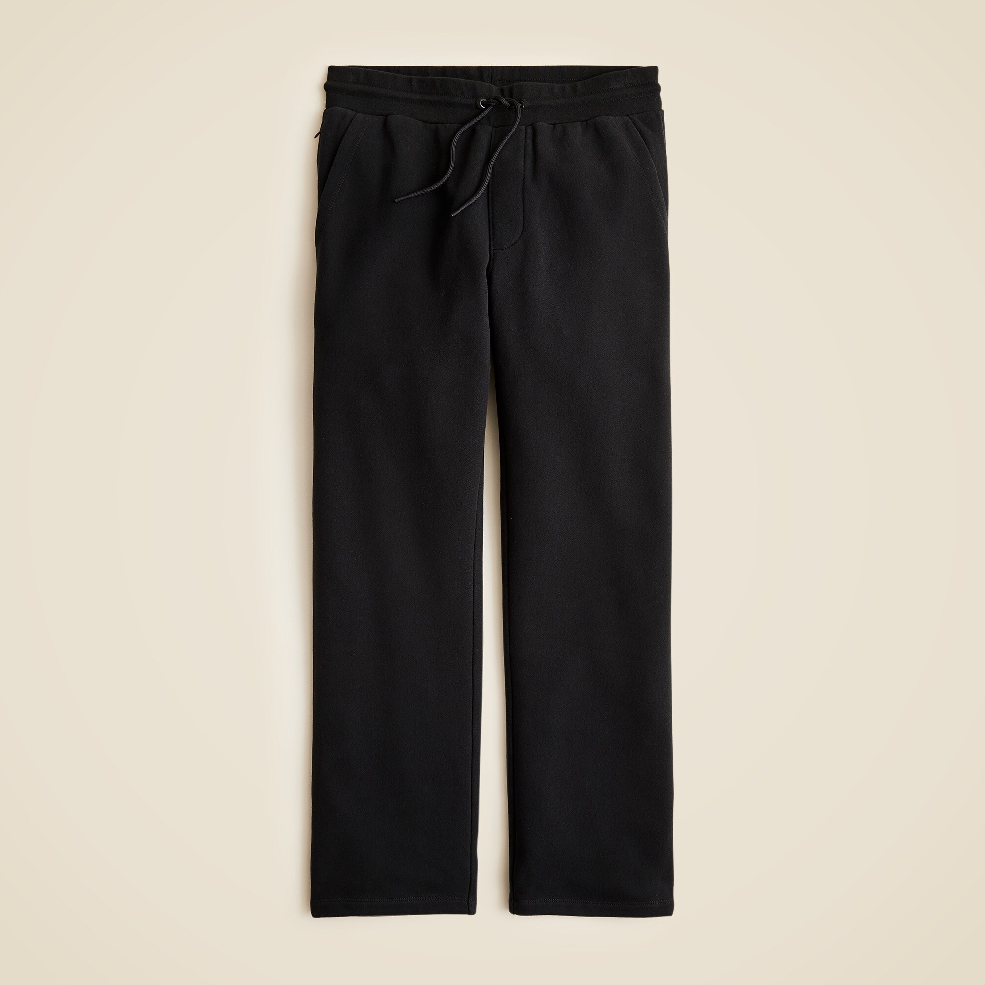Summit 11 oz. soft-knit fleece sweatpant