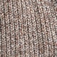 Double-breasted shawl-collar cardigan sweater in wool blend MARLED QUARTZ j.crew: double-breasted shawl-collar cardigan sweater in wool blend for men