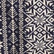Fair Isle lambswool half-zip sweater DEEP NAVY BEECHWOOD FAI j.crew: fair isle lambswool half-zip sweater for men