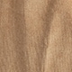 Relaxed-fit pleated 11-wale corduroy trouser DEEP CAMEL j.crew: relaxed-fit pleated 11-wale corduroy trouser for men