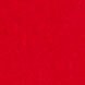 Girls' long-sleeve velvet ruffle dress OLD FOREST factory: girls' long-sleeve velvet ruffle dress for girls