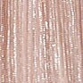 Girls' smocked rose gold shimmer dress ROSE GOLD SHIMMER factory: girls' smocked rose gold shimmer dress for girls
