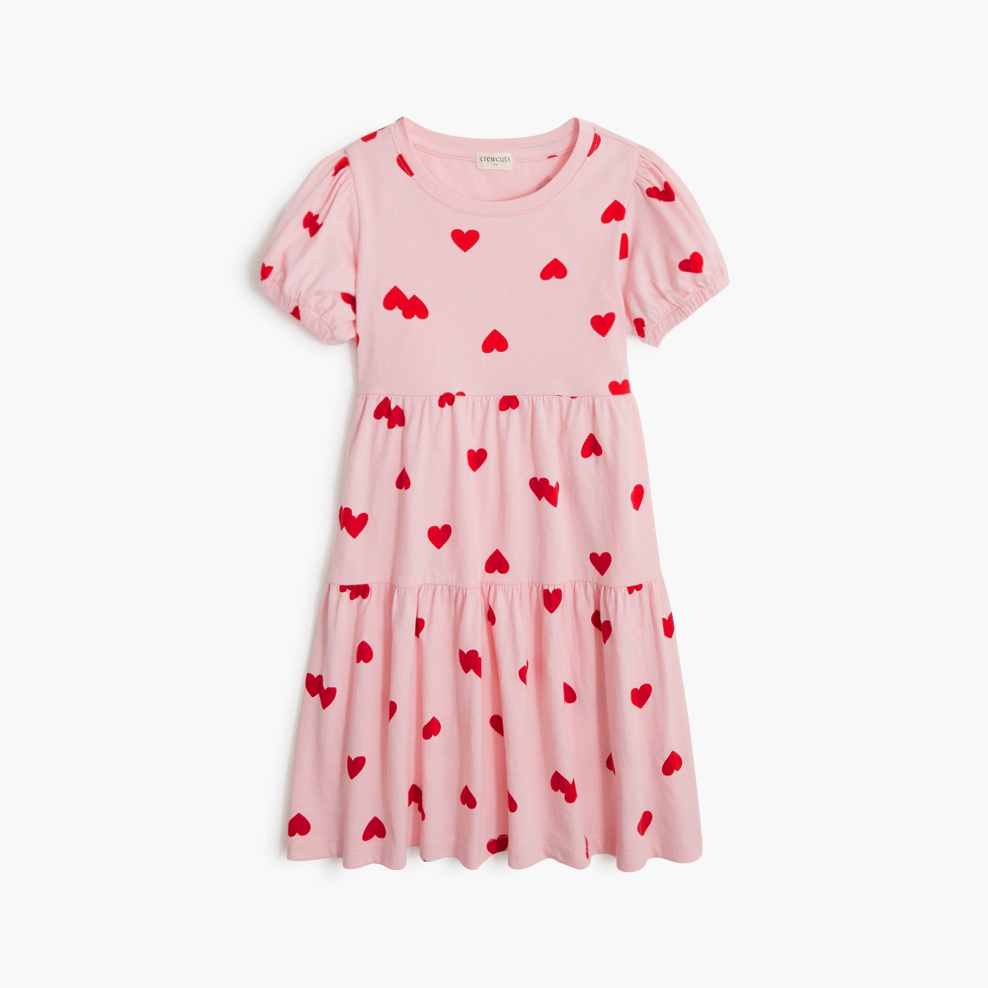 AlvaQ Summer Dress for Women Summer 2024 Casual Short Sleeve