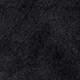 Brushed cashmere crewneck sweater BLACK j.crew: brushed cashmere crewneck sweater for men