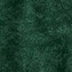 Brushed cashmere crewneck sweater BLACK j.crew: brushed cashmere crewneck sweater for men
