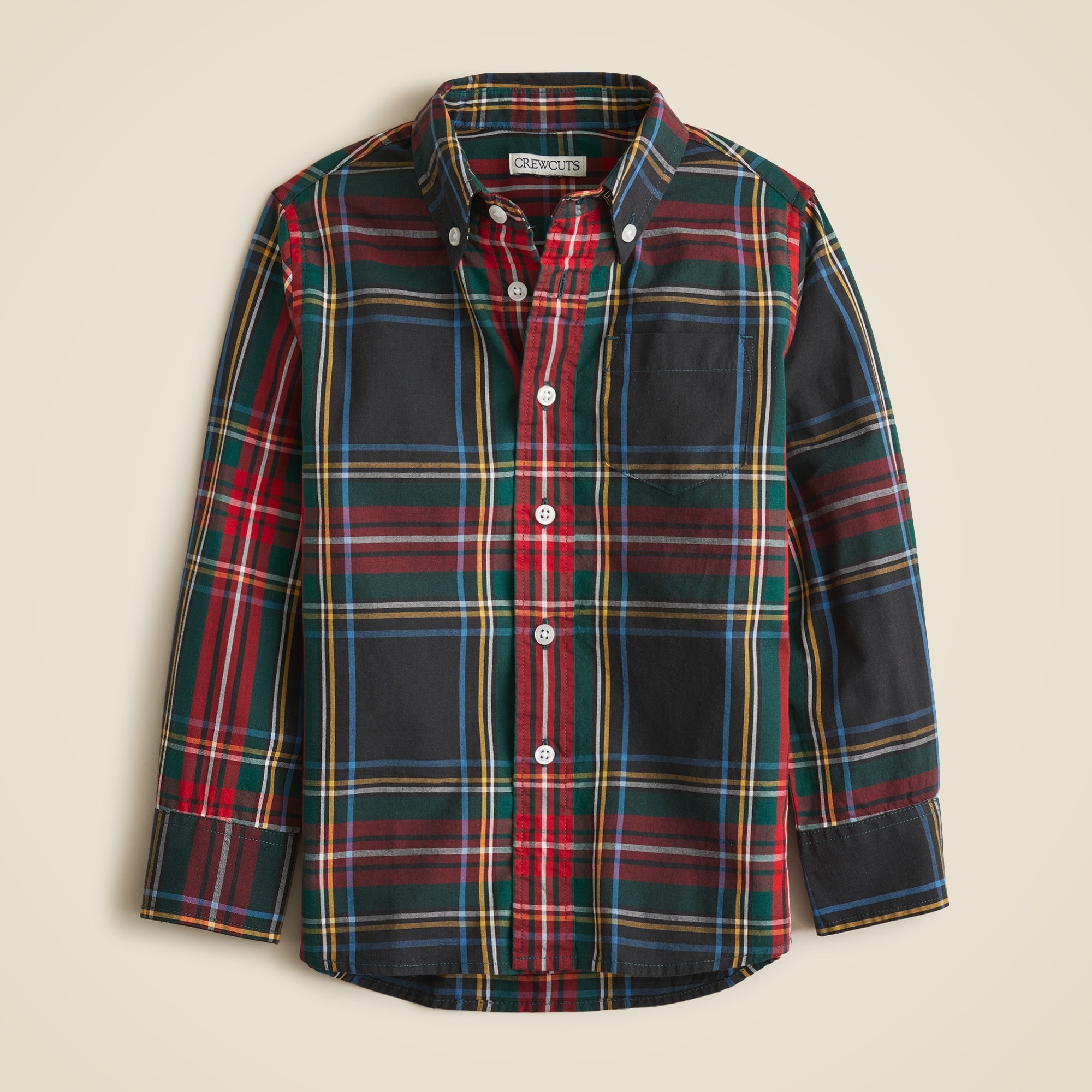 CE449_YD7986?$crop1254$