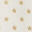 Girls' gold star leggings IVORY GOLD factory: girls' gold star leggings for girls