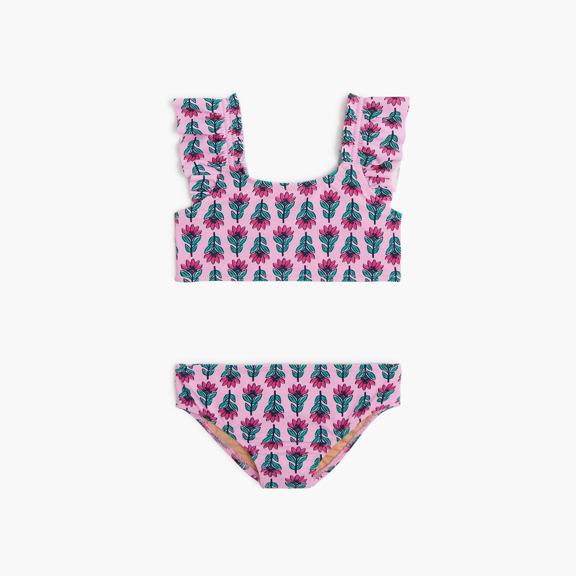 J crew kids swim sales