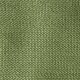 Heritage cotton Rollneck&trade; sweater MIDNIGHT MOSS