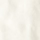 Heritage cotton Rollneck&trade; sweater in stripe IVORY