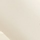 Thin suede belt PALE BONE