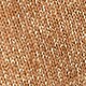 Cashmere gloves with Lurex&reg; metallic threads HTHR RICH CAMEL GOLD j.crew: cashmere gloves with lurex&reg; metallic threads for women