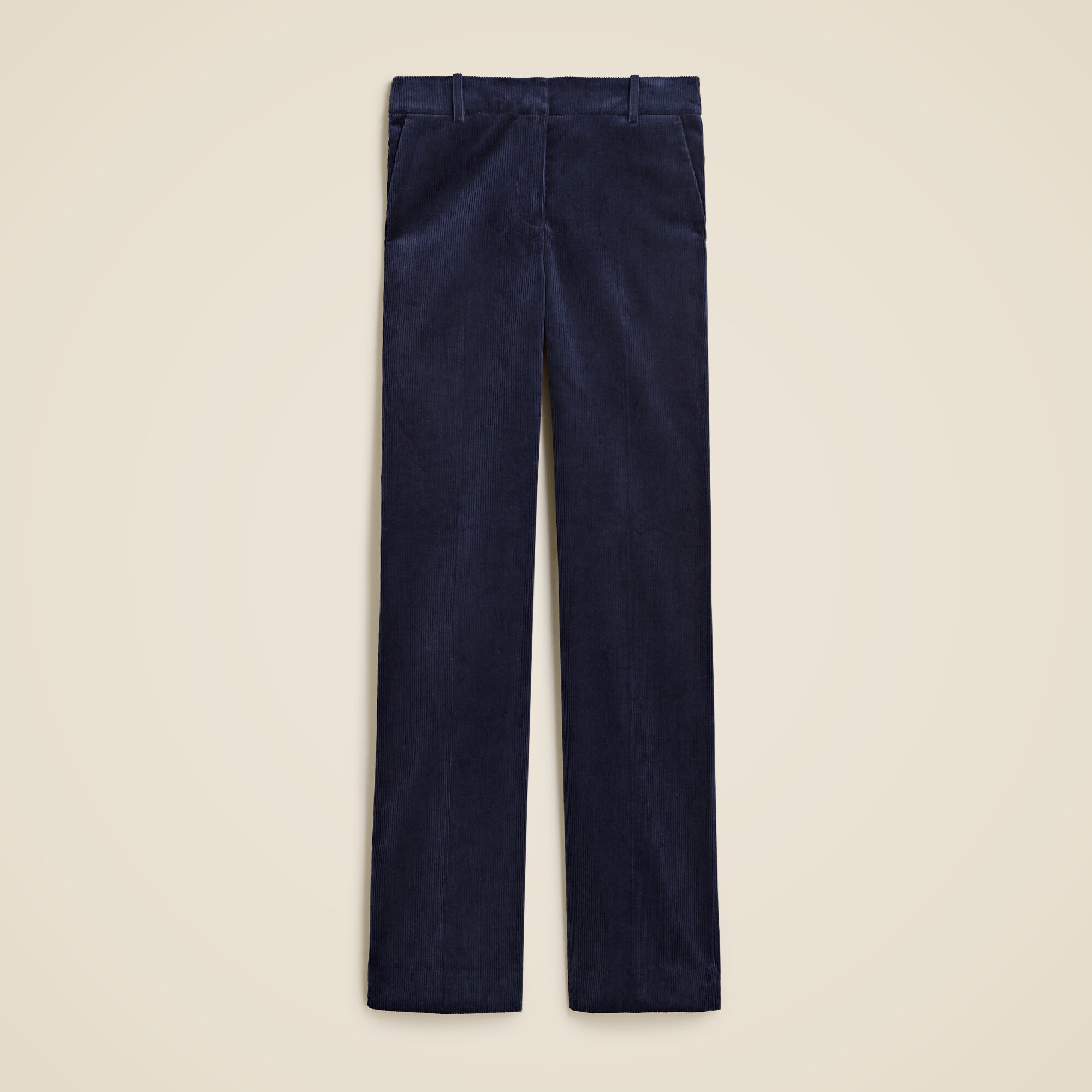 CE512_BL8133?hei=1700&crop=0,0