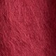 Cashmere wrap HTHR STONE 
