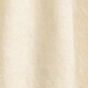 Cashmere wrap HTHR STONE 