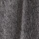 Cashmere wrap HTHR STONE 