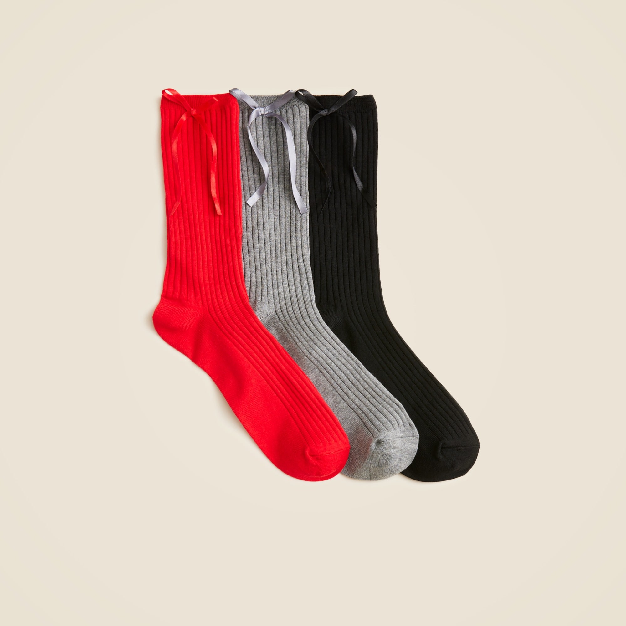 タイツ・ソックス Webright Sequin Embellished Socks Alexandra Costumes | Sequin Socks | AC102 - Just For Kix