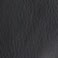 Faux-leather shirtdress BLACK factory: faux-leather shirtdress for women