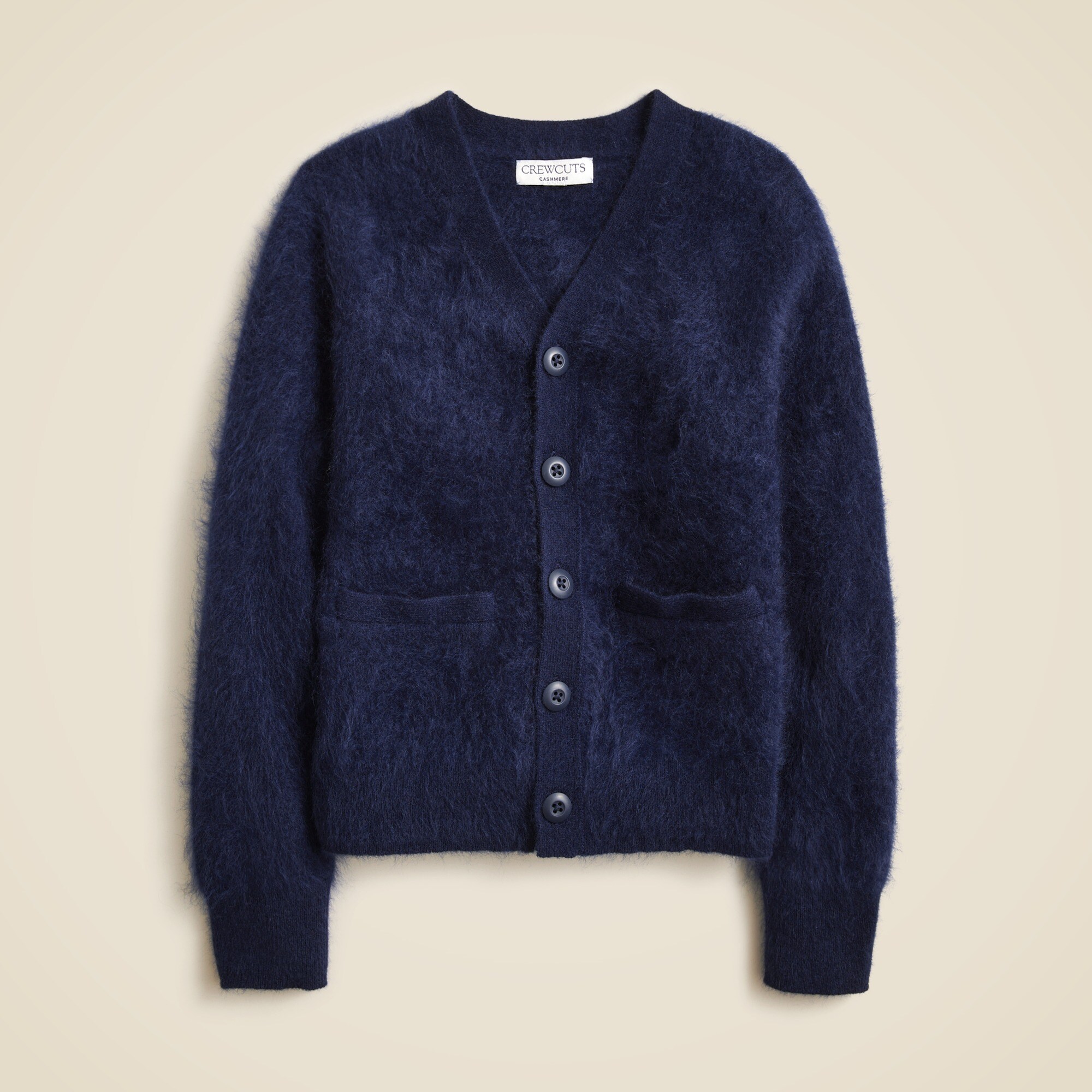 J crew boys sweaters shop