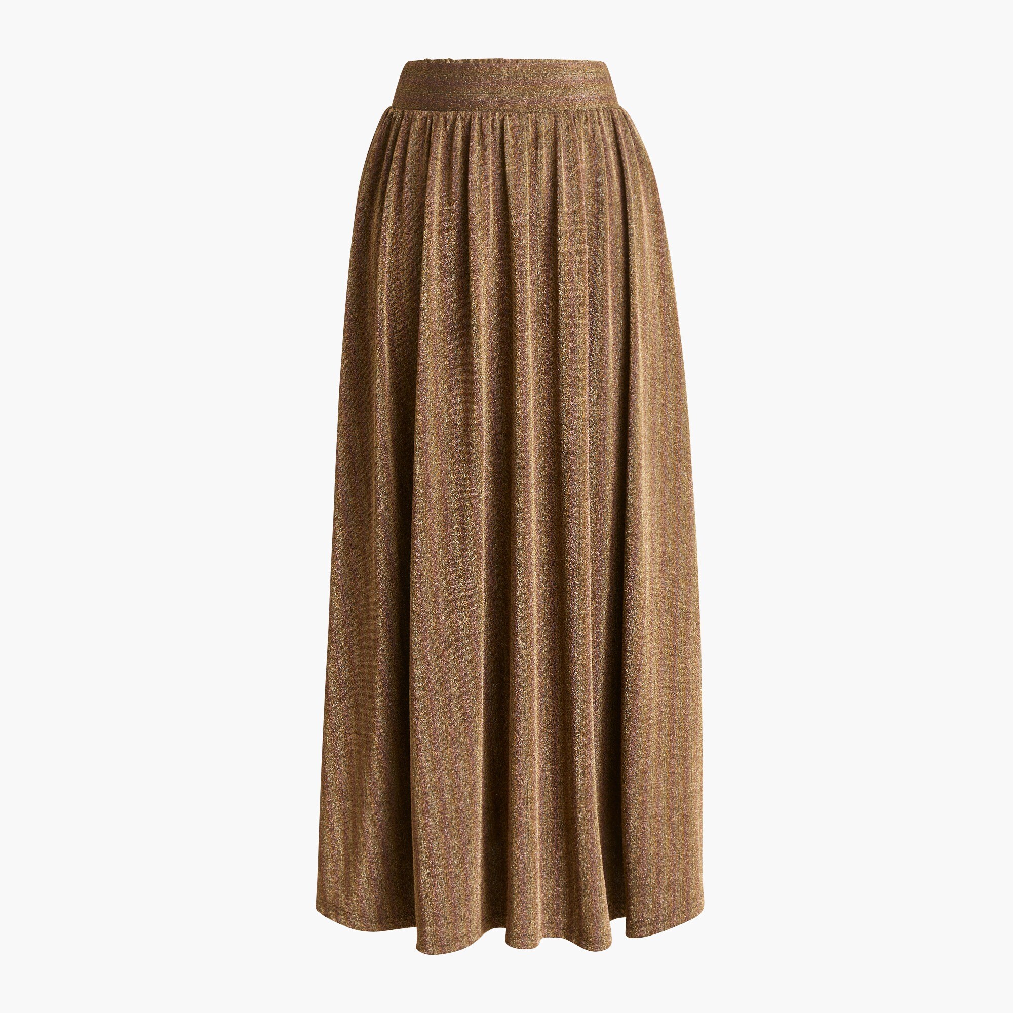 CE553_KF9167?hei=1700&crop=0,0