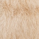Girls' Collection cropped faux-fur jacket NATURAL FUR j.crew: girls' collection cropped faux-fur jacket for girls