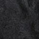 Spring Street brushed cashmere turtleneck sweater HTHR DARK GREY j.crew: spring street brushed cashmere turtleneck sweater for women