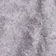 Spring Street brushed cashmere turtleneck sweater HTHR DARK GREY j.crew: spring street brushed cashmere turtleneck sweater for women
