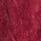 Spring Street brushed cashmere cable-knit cardigan BURGUNDY