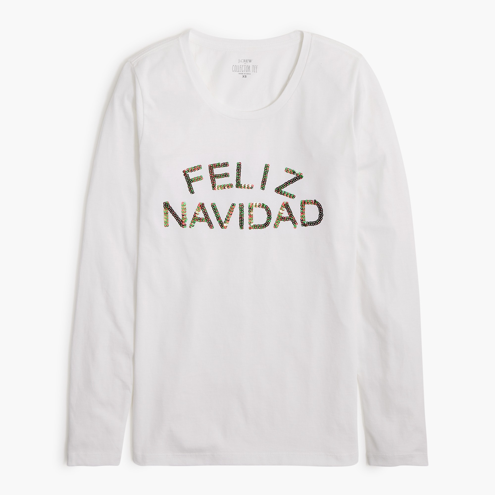 商品一覧｜HOLIDAY（ホリデイ）OFFICIAL ONLINE STORE - HOLIDAY