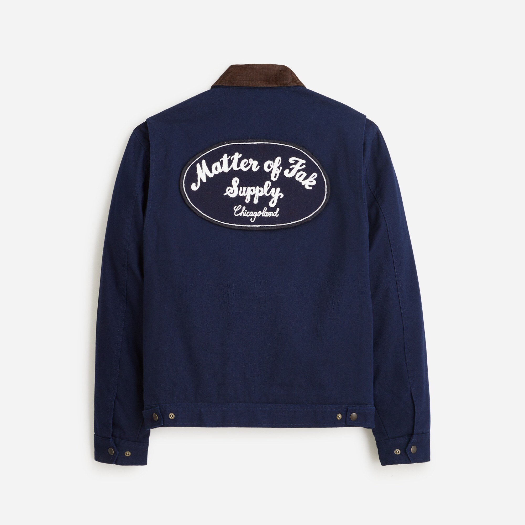Bear work jackets store